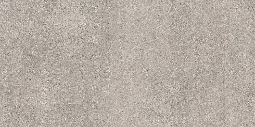Beperkte Voorraad Tegelsample Navale Lin vloertegel 30x60cm grijs mat gerectificeerd