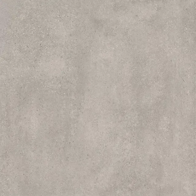 Meest Verkocht Tegelsample Navale Lin vloertegel 60x60cm grijs mat gerectificeerd