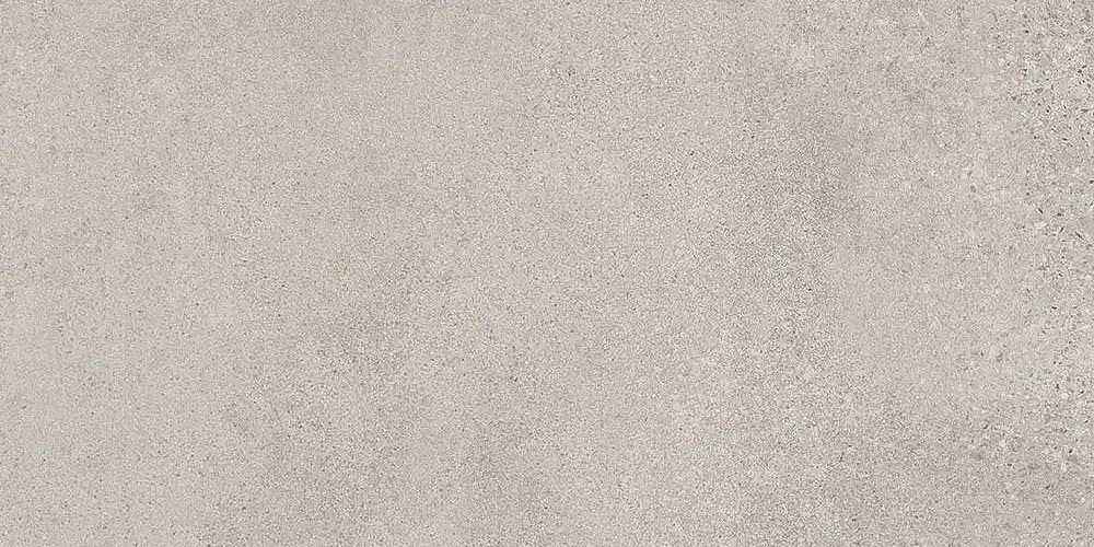 Laatste Versie Tegelsample Navale Lin vloertegel 30x60cm bruingrijs mat gerectificeerd