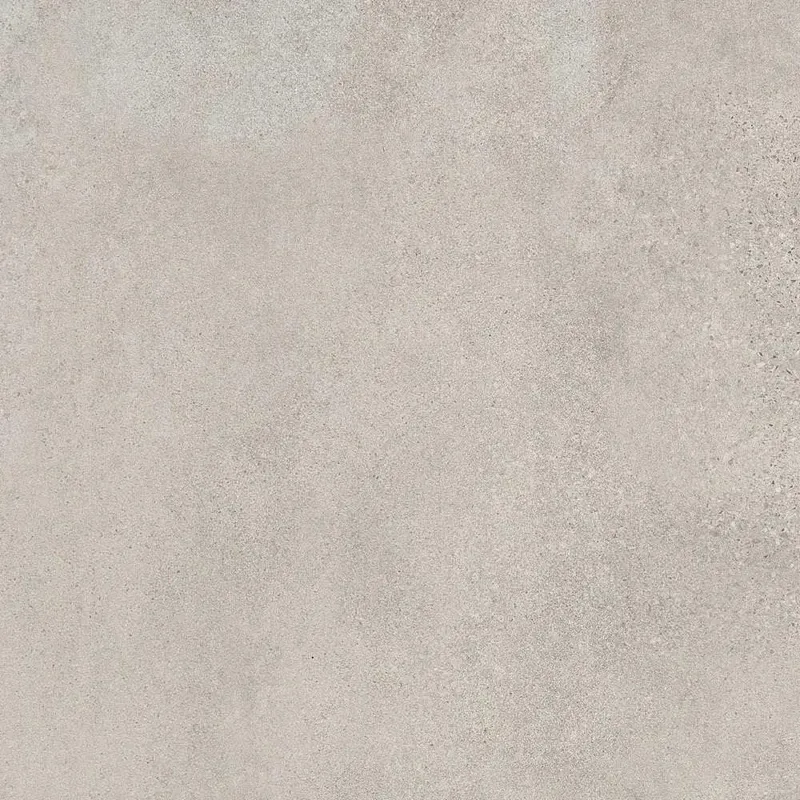 Tegelsample Navale Lin vloertegel 60x60cm bruingrijs mat gerectificeerd Goedkoop