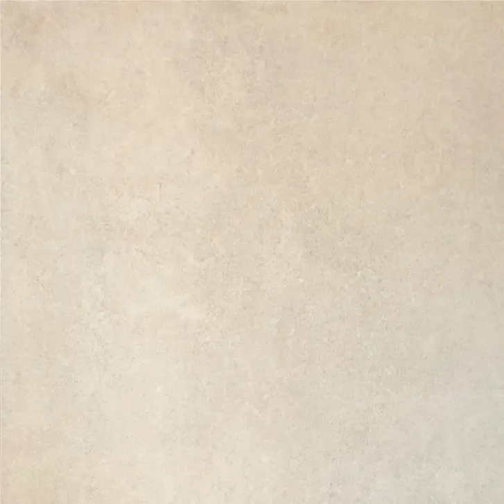 Tegelsample Navale Nola vloertegel 60x60cm beige licht gerectificeerd Snelle Levering