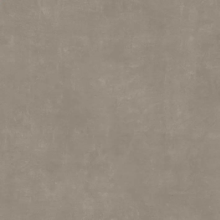 Navale Formigo vloertegel 80x80cm bruin gerectificeerd Hoge Kwaliteit