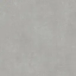 Uitverkoop Navale Formigo vloertegel 120x120cm grijs gerectificeerd