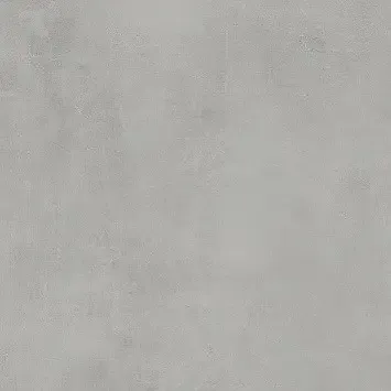 Bestel Nu Navale Formigo vloertegel 80x80cm grijs gerectificeerd