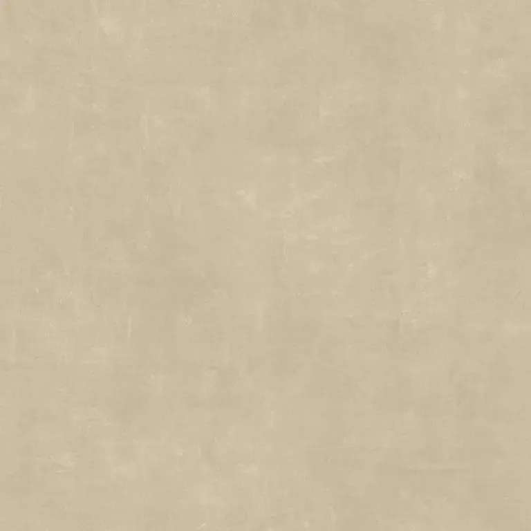 Express Levering Navale Formigo vloertegel 120x120cm beige gerectificeerd