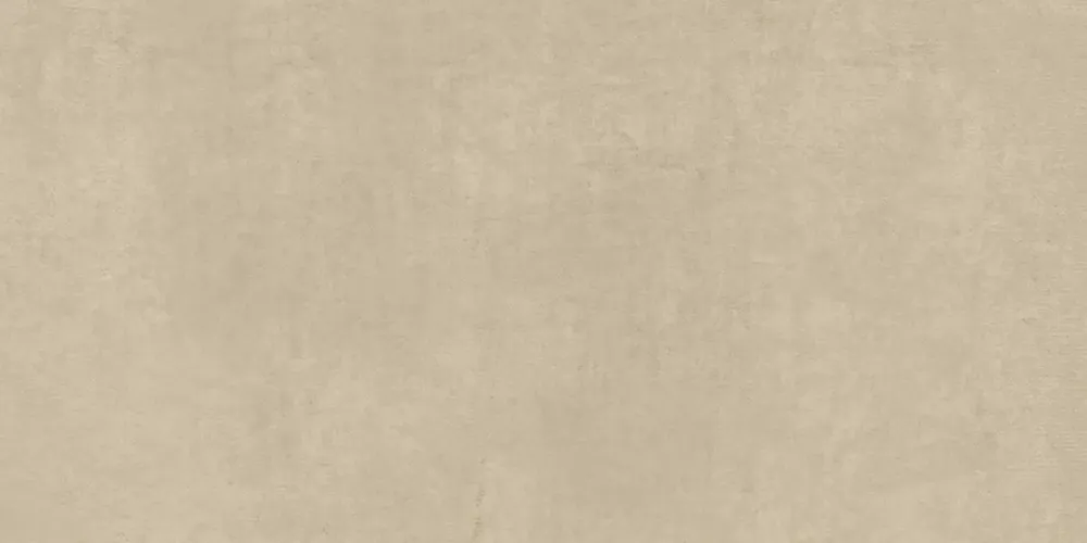 Navale Formigo vloertegel 60x120cm beige gerectificeerd Alleen Vandaag