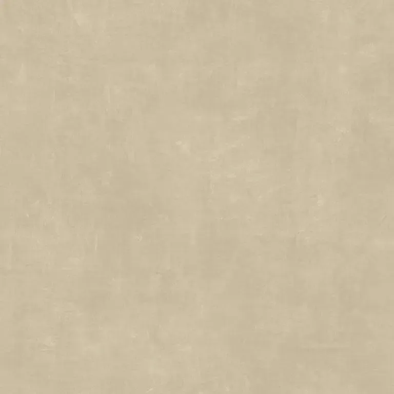 Navale Formigo vloertegel 60x60cm R11 beige gerectificeerd Veilige Betaling