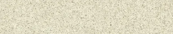 Superprijs Navale Como plinttegels beige terrazzo 60x7cm 20 stuks