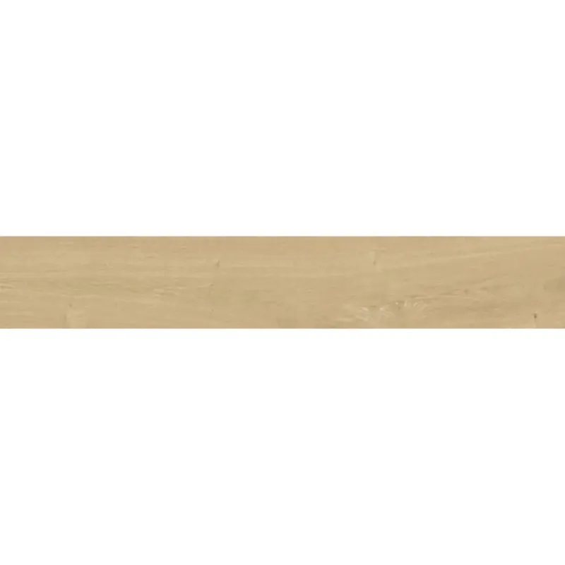 Beste Prijs Tegelsample Vtwonen Tegels Blancs vloertegel 25x150cm eiken naturel