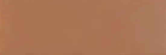 Tegelsample Vtwonen Tegels Chop vloertegel mattone 15x5cm terracotta Must-Have
