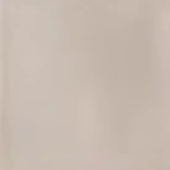 Tegelsample Vtwonen Tegels Chop vloertegel bone 10x10cm taupe Goedkoop