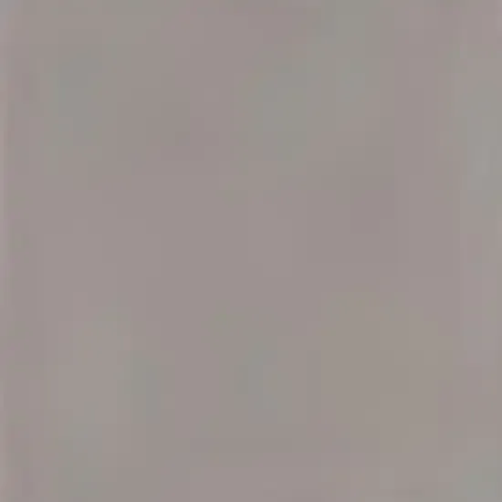 Tegelsample Vtwonen Tegels Chop vloertegel grigio 10x10cm grijs Direct Verzonden