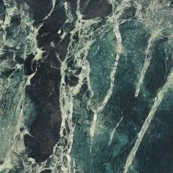 Tegelsample Vtwonen Tegels Classic vloertegel 60x60cm groen donker mat gerectificeerd Beste Prijs