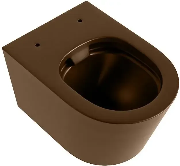 Mondiaz Lavie toiletpot randloos en diepspoel rust Seizoensaanbieding
