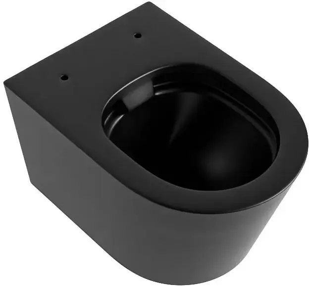 Snelle Levering Mondiaz Lavie toiletpot randloos en diepspoel urban