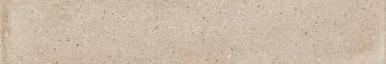 Vtwonen Tegels Earth vloertegel 5x30cm beige Tijdelijk Beschikbaar