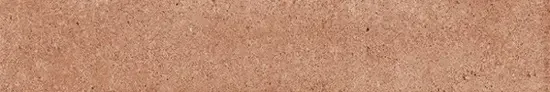 Rechtstreeks Van De Fabrikant Vtwonen Tegels Earth vloertegel 5x30cm terracotta