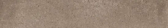 Beperkt Aanbod Vtwonen Tegels Earth vloertegel 5x30cm taupe
