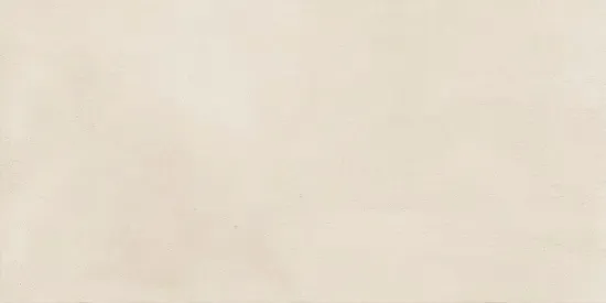 Laatste Versie Vtwonen Tegels Earth vloertegel 60x120cm ivoor gerectificeerd