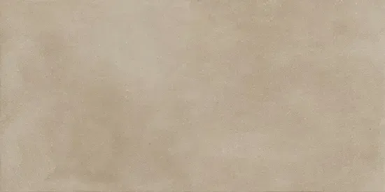 Vtwonen Tegels Earth vloertegel 60x120cm zand gerectificeerd Direct Verzonden