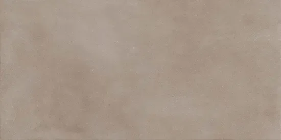 Vtwonen Tegels Earth vloertegel 60x120cm taupe gerectificeerd Gecertificeerd