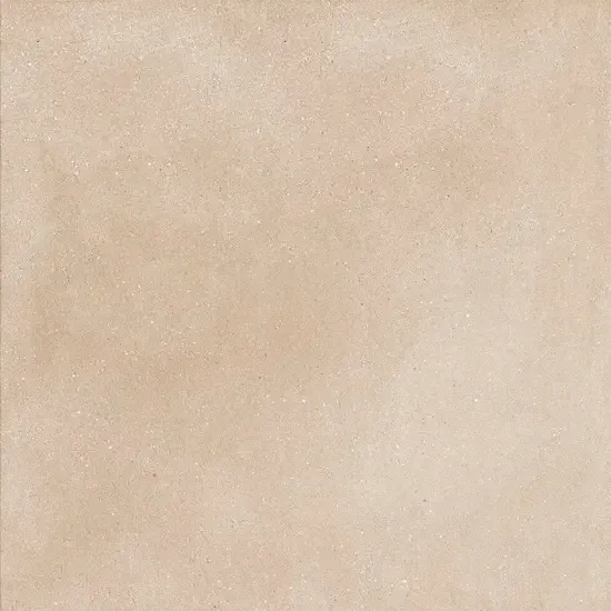 Actieprijs Vtwonen Tegels Earth vloertegel 60x60cm beige gerectificeerd