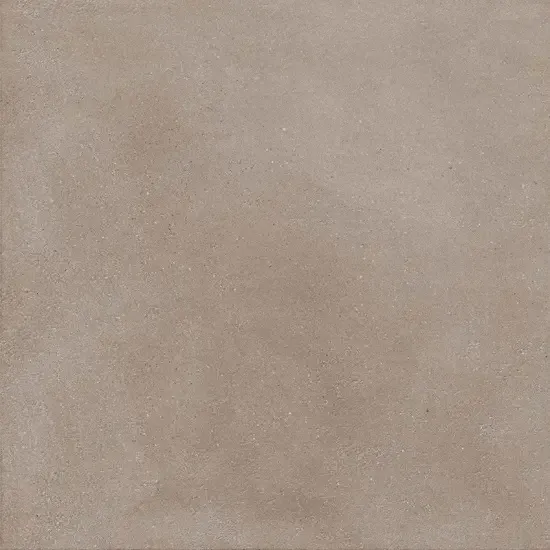Vtwonen Tegels Earth vloertegel 60x60cm taupe gerectificeerd Lage Prijs