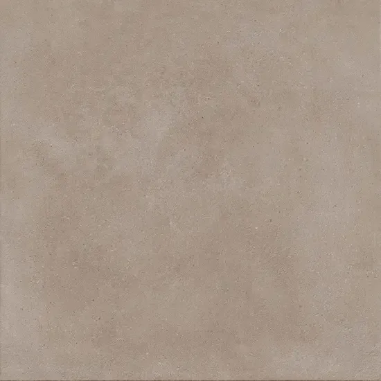 Shop Nu Vtwonen Tegels Earth vloertegel 75x75cm taupe gerectificeerd