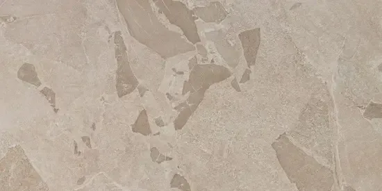 Vtwonen Tegels Flakes vloertegel 30x60cm taupe gerectificeerd Rechtstreeks Van De Fabrikant
