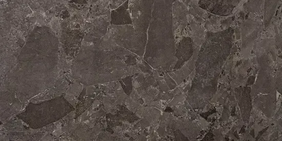 Vtwonen Tegels Flakes vloertegel 120x60cm antraciet gerectificeerd Goedkoop