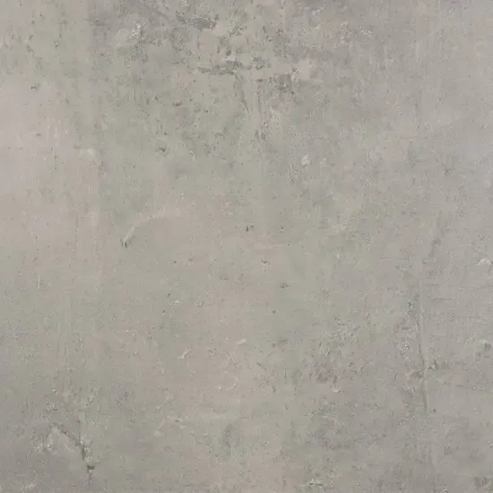 Vtwonen Tegels Loft vloertegel 60x60cm grijs Nu Kopen