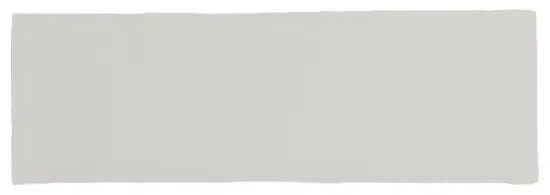 Vtwonen Tegels Mediterranea wandtegel 13x40cm wit mat Koop Online