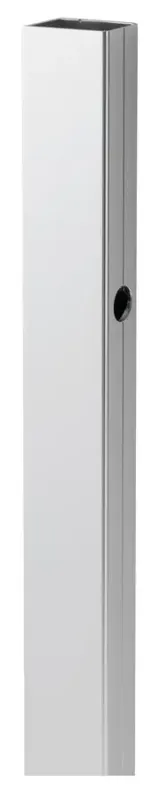 Koopje Gelco Loro verlengprofiel 20mm chroom