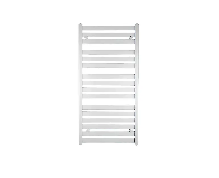 Laatste Kans Sanicare Moda paneelradiator 60x120cm wit mat