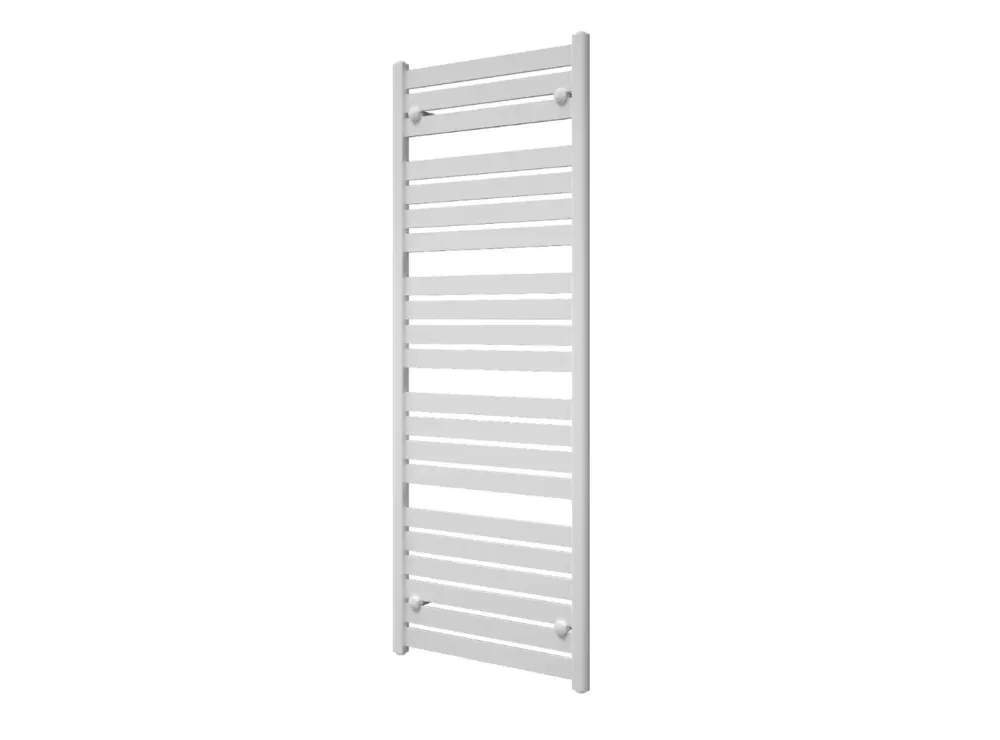 Sanicare Moda paneelradiator 60x160cm wit mat Korting