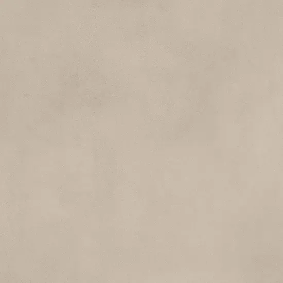 Dagaanbieding Valence Atlantic vloertegel betonlook 60x60cm taupe mat gerectificeerd