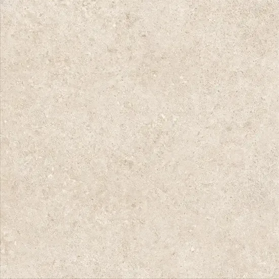 Gereduceerde Prijs Valence Atlantic vloertegel stonelook 60x60cm beige mat gerectificeerd