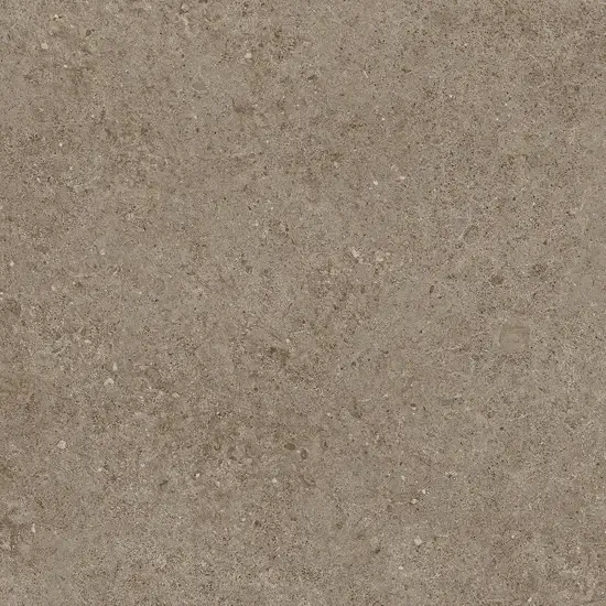 Valence Atlantic vloertegel stonelook 60x60cm bruin mat gerectificeerd Gereduceerde Prijs