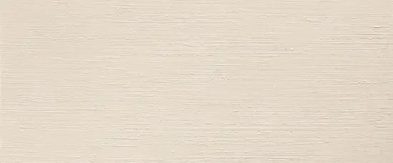 Premium Valence Atlantic wandtegel reliëf 50x120cm beige mat gerectificeerd