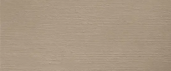 Voordeelprijs Valence Atlantic wandtegel reliëf 50x120cm bruin mat gerectificeerd