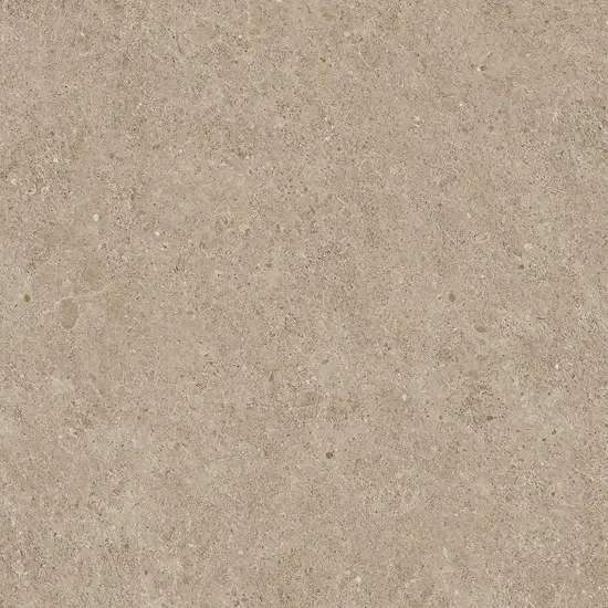 Veilige Betaling Tegelsample Valence Atlantic vloertegel stonelook 60x60cm taupe mat gerectificeerd
