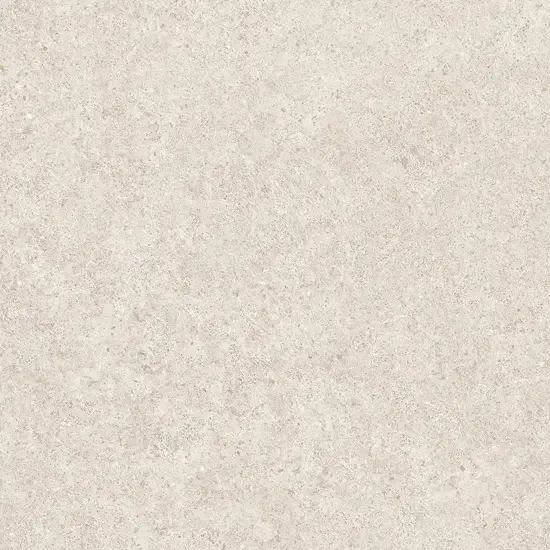 Koopje Tegelsample Valence Atlantic vloertegel stonelook 60x60cm wit mat gerectificeerd