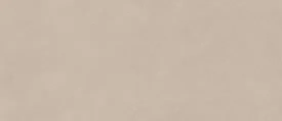 Tegelsample Valence Atlantic wandtegel betonlook 50x120cm taupe mat gerectificeerd Gratis Retour