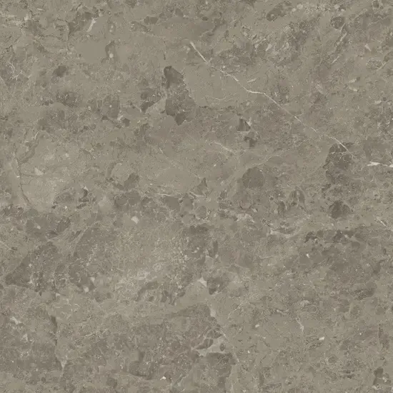 Betrouwbaar Tegelsample Valence Pacific vloertegel 60x60cm grijs marmer mat gerectificeerd