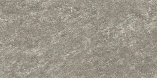 Tegelsample Valence Pacific vloertegel 60x120cm grijs marmer mat gerectificeerd Tijdelijk Beschikbaar