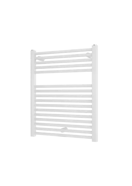 Plieger Palermo NXT designradiator 60x73.5cm 434W wit glans Dagaanbieding