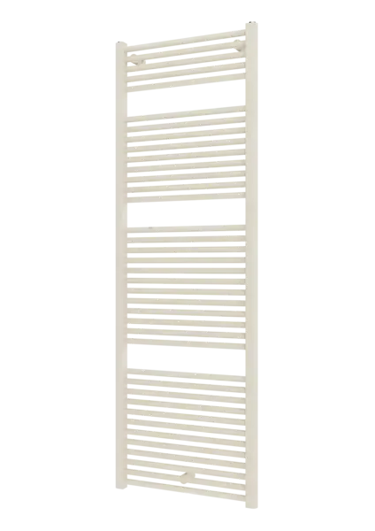 Flitsaanbieding Plieger Palermo NXT Nexus elektrische radiator 50x177.5cm pergamon