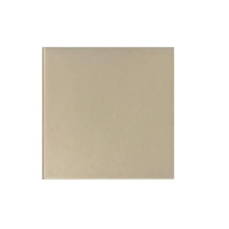 Terre d‘Azur Provence vloertegel blanc 10x10cm wit Gereduceerde Prijs