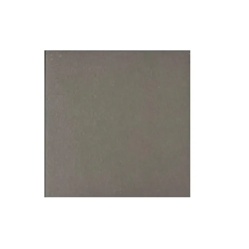 Lage Kosten Terre d‘Azur Provence vloertegel gris 10x10cm grijs