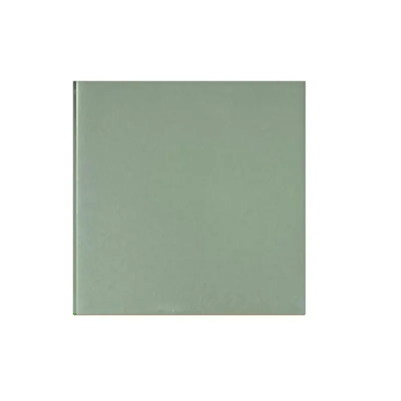 Terre d‘Azur Provence vloertegel vert claire 10x10cm groen licht Aanbieding